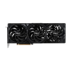 Palit Geforce Rtx 5070 Gamingpro-S